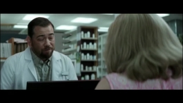 Murdaugh Death in the Family - Season 01 Episode 06